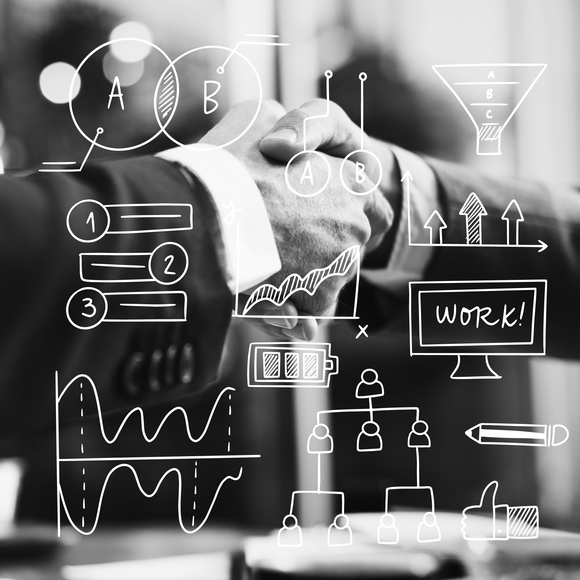 PatentPilot interface showing patent journey map from idea to granted patent with success metrics displayed