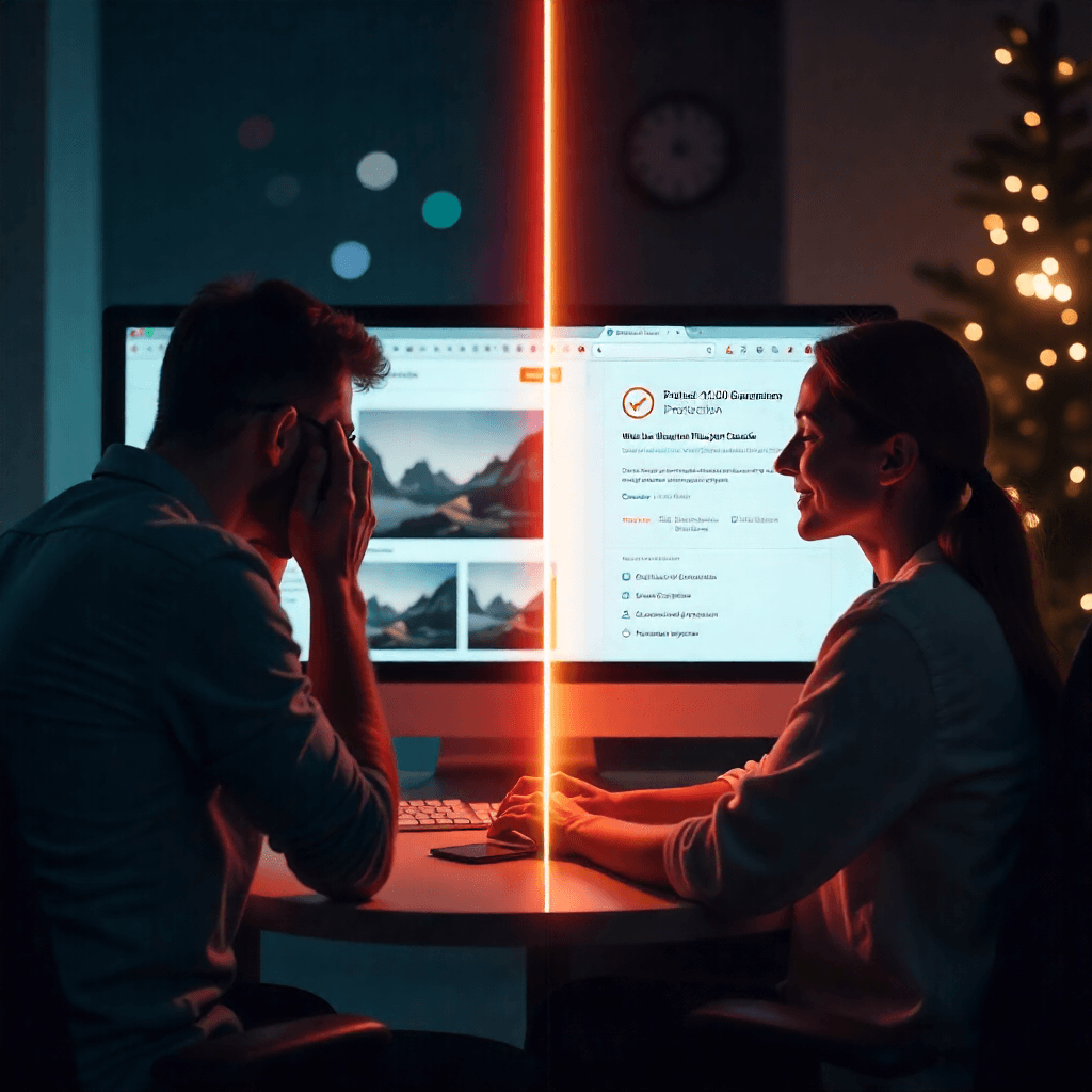 We Bet £10,000 No One Steals Your Work