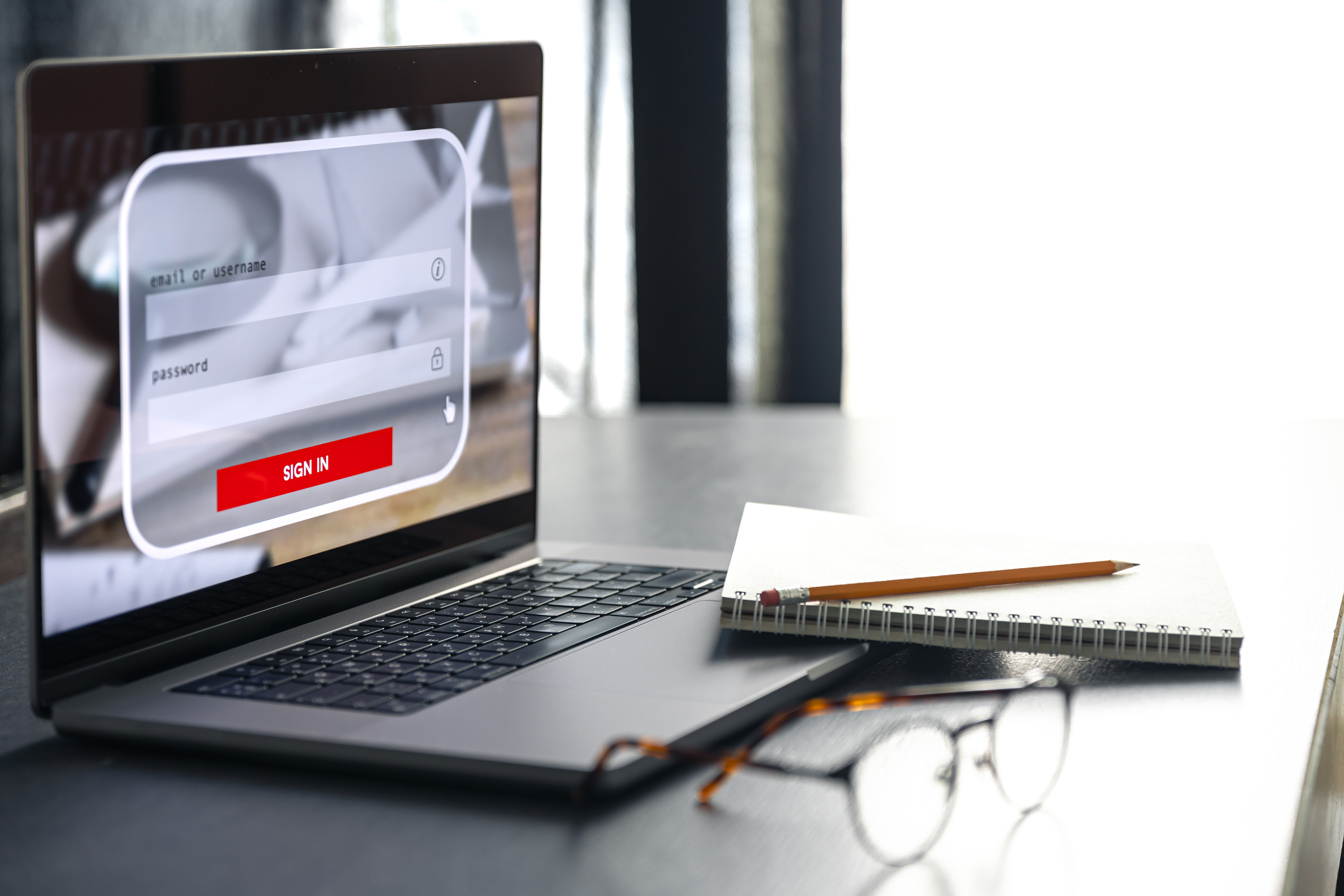 CopyVault dashboard interface showing copyright registration process with timer counting down from 24 hours